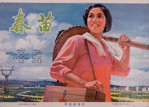 喀麦隆驾驶证怎么买高仿